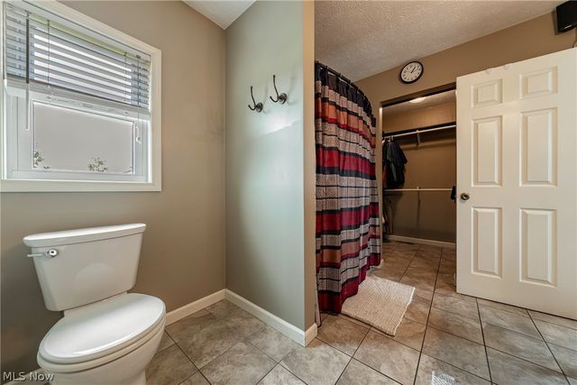 53 Charter Drive, Northfield, OH 44067