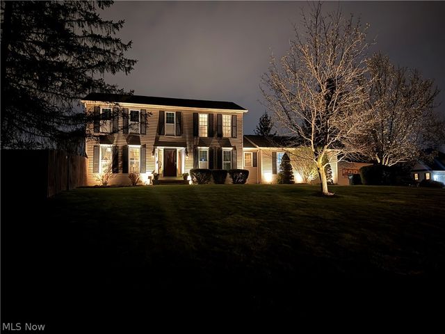 53 Charter Drive, Northfield, OH 44067