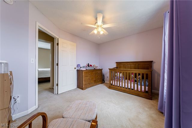 53 Charter Drive, Northfield, OH 44067