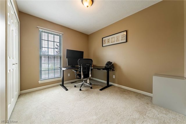 53 Charter Drive, Northfield, OH 44067