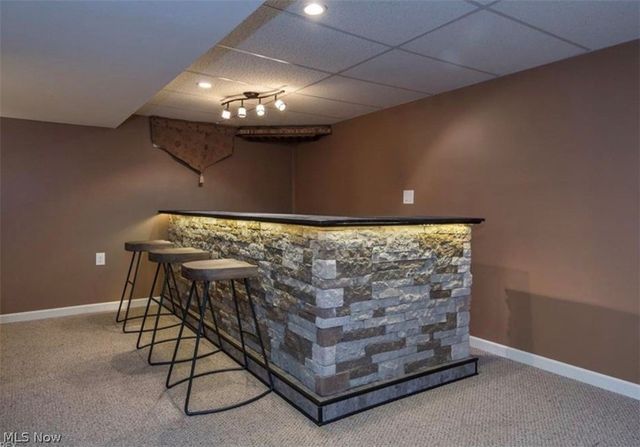 53 Charter Drive, Northfield, OH 44067