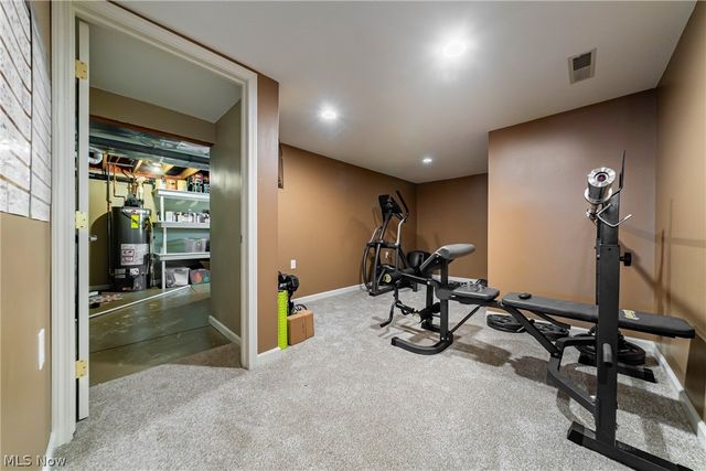 53 Charter Drive, Northfield, OH 44067