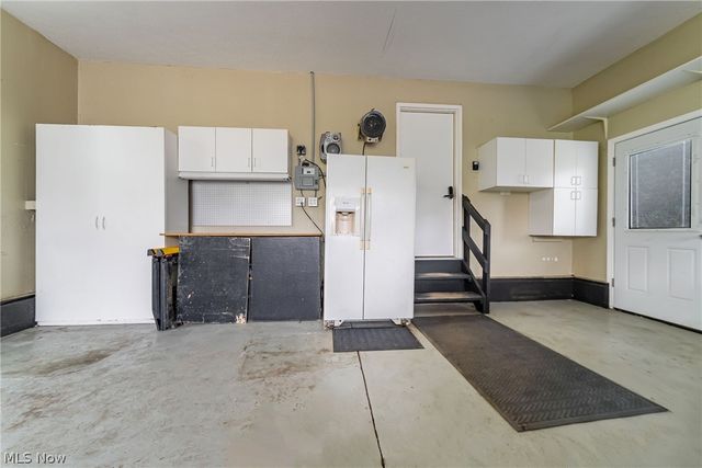 53 Charter Drive, Northfield, OH 44067