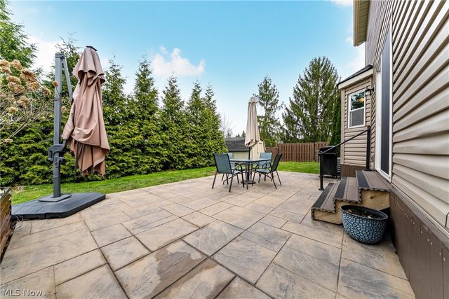 53 Charter Drive, Northfield, OH 44067