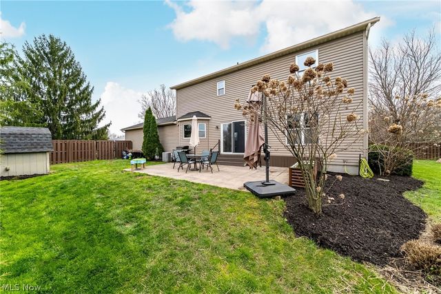53 Charter Drive, Northfield, OH 44067