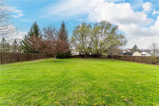 53 Charter Drive, Northfield, OH 44067