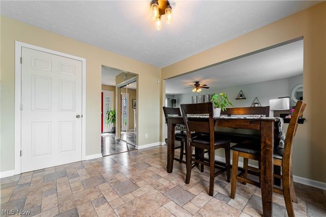 53 Charter Drive, Northfield, OH 44067