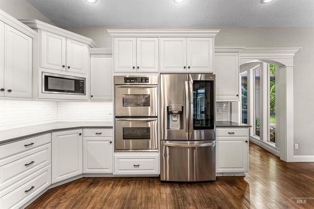 704 N White Sage Way, Eagle, ID 83616