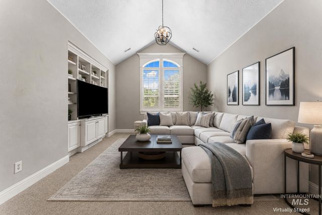 704 N White Sage Way, Eagle, ID 83616