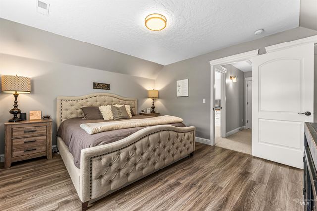 704 N White Sage Way, Eagle, ID 83616