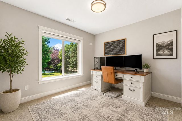 704 N White Sage Way, Eagle, ID 83616