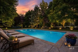 704 N White Sage Way, Eagle, ID 83616