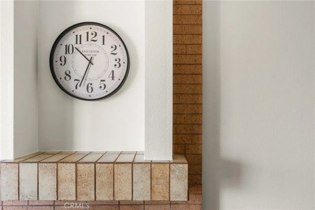 2504 E Willow 302, Signal Hill, CA 90755