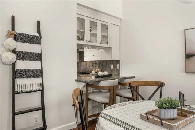 2504 E Willow 302, Signal Hill, CA 90755