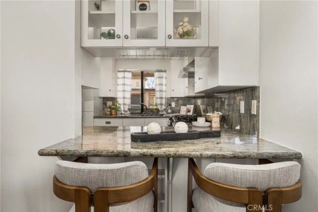 2504 E Willow 302, Signal Hill, CA 90755