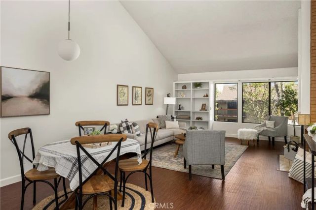 2504 E Willow 302, Signal Hill, CA 90755