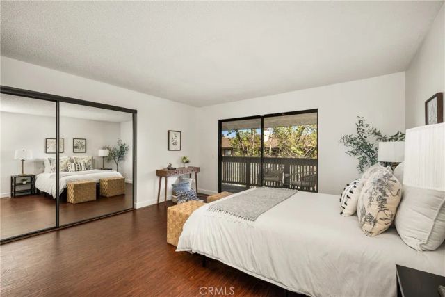 2504 E Willow 302, Signal Hill, CA 90755