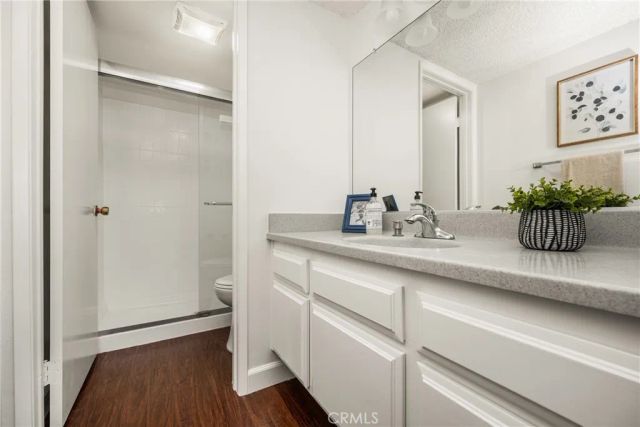 2504 E Willow 302, Signal Hill, CA 90755