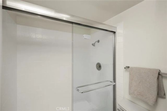 2504 E Willow 302, Signal Hill, CA 90755