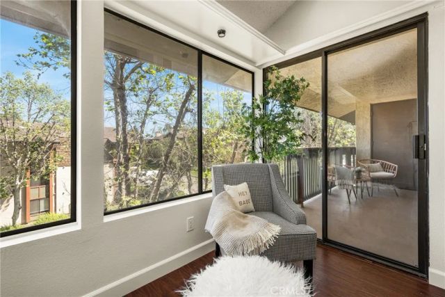 2504 E Willow 302, Signal Hill, CA 90755