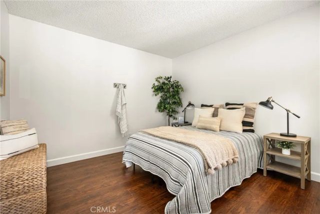 2504 E Willow 302, Signal Hill, CA 90755