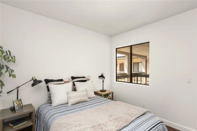 2504 E Willow 302, Signal Hill, CA 90755