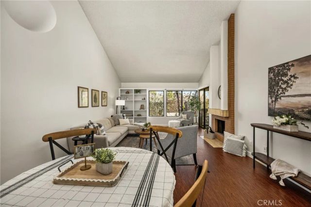 2504 E Willow 302, Signal Hill, CA 90755