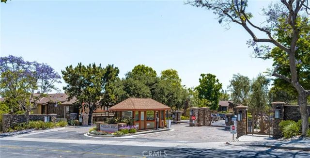 2504 E Willow 302, Signal Hill, CA 90755