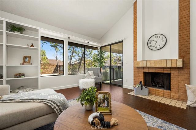 2504 E Willow 302, Signal Hill, CA 90755