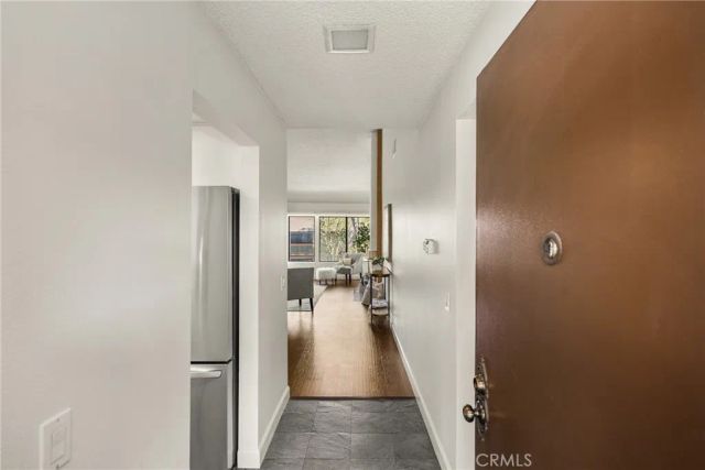 2504 E Willow 302, Signal Hill, CA 90755