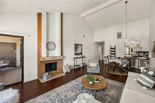 2504 E Willow 302, Signal Hill, CA 90755