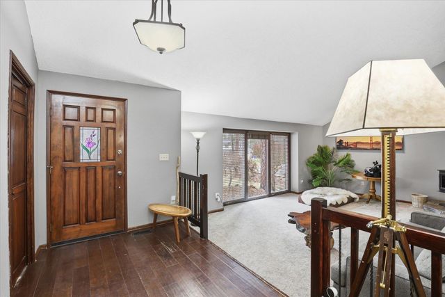 910 E TIMBERWOOD Cir, Spokane, WA 99208