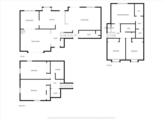 910 E TIMBERWOOD Cir, Spokane, WA 99208