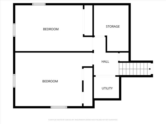 910 E TIMBERWOOD Cir, Spokane, WA 99208