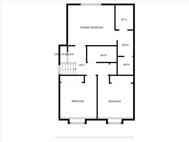 910 E TIMBERWOOD Cir, Spokane, WA 99208