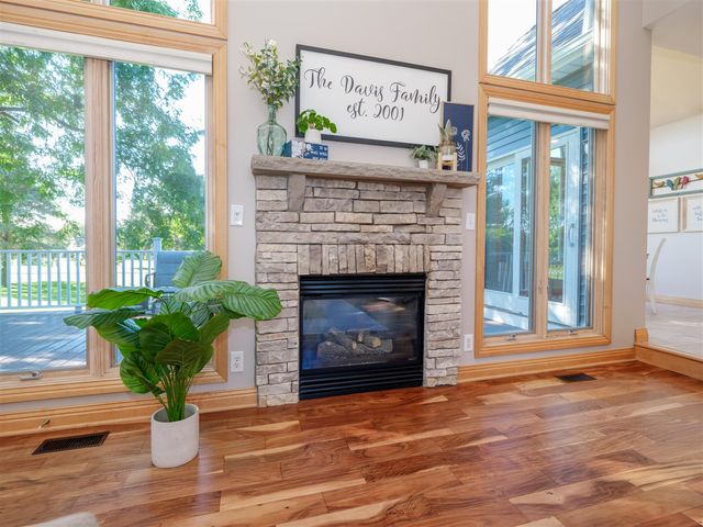 22533 Vineyard Circle, Mattawan, MI 49071