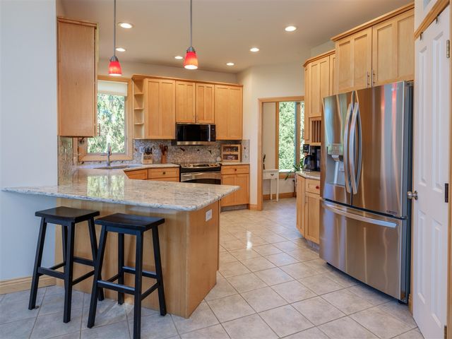 22533 Vineyard Circle, Mattawan, MI 49071