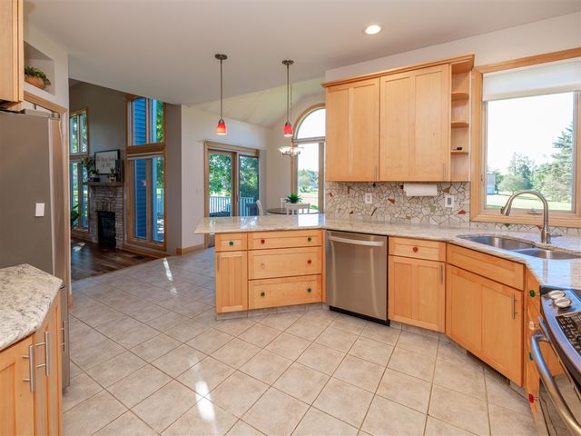 22533 Vineyard Circle, Mattawan, MI 49071