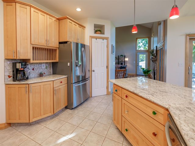 22533 Vineyard Circle, Mattawan, MI 49071