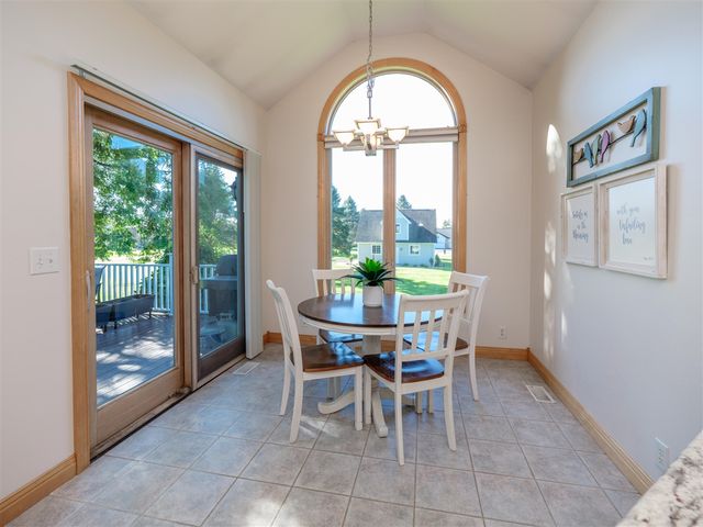 22533 Vineyard Circle, Mattawan, MI 49071