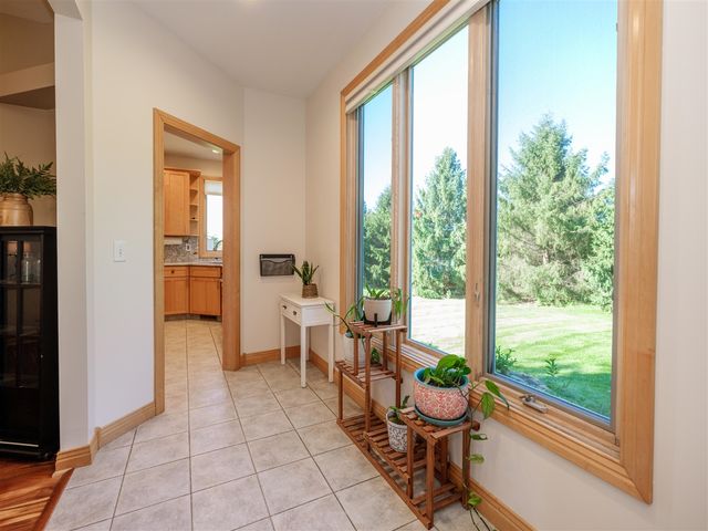 22533 Vineyard Circle, Mattawan, MI 49071