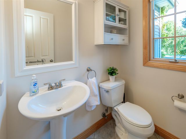 22533 Vineyard Circle, Mattawan, MI 49071