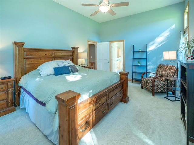 22533 Vineyard Circle, Mattawan, MI 49071
