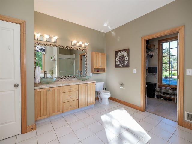 22533 Vineyard Circle, Mattawan, MI 49071