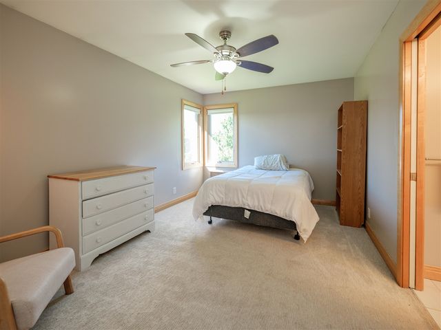 22533 Vineyard Circle, Mattawan, MI 49071
