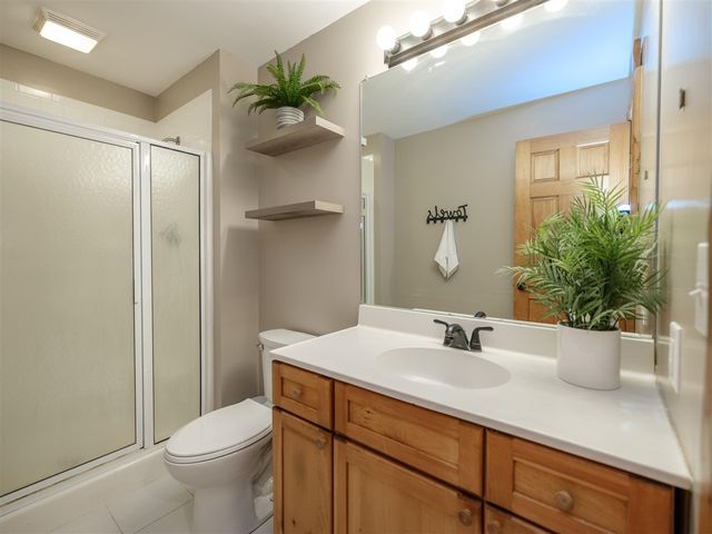 22533 Vineyard Circle, Mattawan, MI 49071