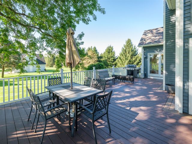 22533 Vineyard Circle, Mattawan, MI 49071
