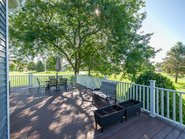 22533 Vineyard Circle, Mattawan, MI 49071
