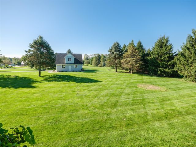 22533 Vineyard Circle, Mattawan, MI 49071
