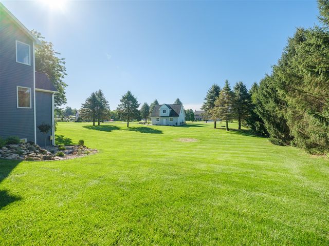 22533 Vineyard Circle, Mattawan, MI 49071